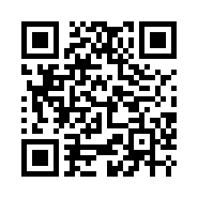 QR Code for bc1qv7ncs44qh4u032lr395c82erkvm2ty3xkpjckn