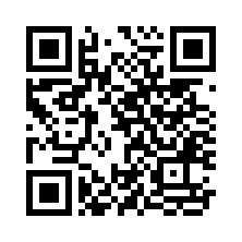 QR Code for bc1qv7p73d3slnyf3ckyn992jzzgxmeaa58n537246