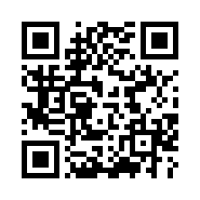 QR Code for bc1qv7pdrt5m2xupmfmnaf5vpftyyu6ze2dncul0xv