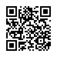 QR Code for bc1qv7pmc3x8ak6f5scr68q7ah8qwcppv05u73xa2c
