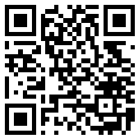 QR Code for bc1qv7q5mmvqtsk80a2uknf0w252anydrhyaprdw9f