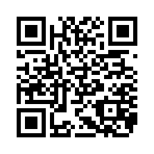 QR Code for bc1qv7sz798fd9th6xz3dc8s0dcek2raqvacktpl4e