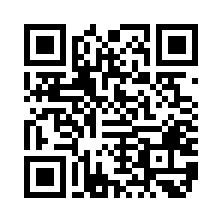 QR Code for bc1qv7x2qe293te4nverymlde2c6cd7w6tphe7j2f0