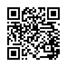 QR Code for bc1qv7ywee7dfsty030fnqhs4ftytxgkyuah375czp