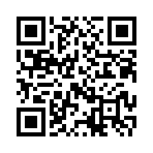 QR Code for bc1qv7zn4nyha5l58jqadsay5j9w6sh5wdudw7r048