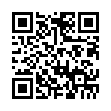 QR Code for bc1qv85wsphqa5ctpp4wd0h2jysc8edkju4sutp5nc