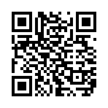 QR Code for bc1qv86crlca9wutdfdftt53phjysuta79qdnfg8ru