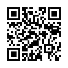 QR Code for bc1qv87965trnhtd2t922ccdf8du7fyxlrkqa28cfa