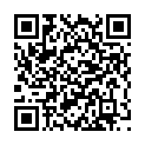 QR Code for bc1qv8902g7texase5kvgfeugq6d3ffk49azet2rdt