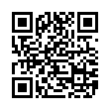 QR Code for bc1qv894rt2z7mrfrege43x62c72ms703ymtu4mrwr