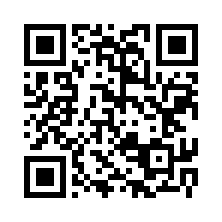 QR Code for bc1qv89ceugv607m044rxfd0j9ctngdlrqfa5t7u87