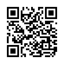 QR Code for bc1qv8a2feanq6dgulech4a8vr5nc27fl45h4jzzx9