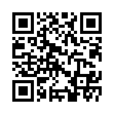 QR Code for bc1qv8epmflevzq4x842vl898devtml5sfsmwugq6h