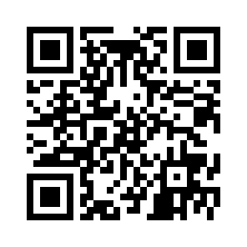 QR Code for bc1qv8f2cktmdnayyn3r4udfgzlqaday4e42edd52p