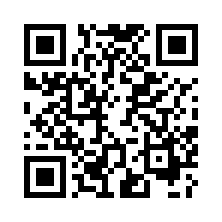 QR Code for bc1qv8f4ahpdcacd9dlprkmca8uhp6um3zfjfqcppe