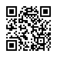 QR Code for bc1qv8grrex4e46x580um2wv7ug8un6ws8e72066a6