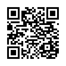 QR Code for bc1qv8gs54ctfl537qghvql2f2lpgnfs6yth34k8gr