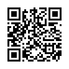 QR Code for bc1qv8hmh2c6u7gfpllrt3lskcvyc8j4lnwh7u7w58