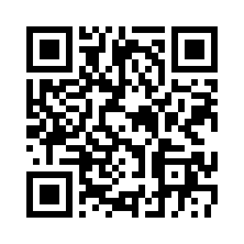 QR Code for bc1qv8k87g6uwt8fmszu9uj8f668etm5flx2plzssh
