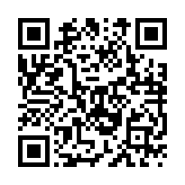 QR Code for bc1qv8ll3e85eaz7xph3jq772evq06que4447jhat7