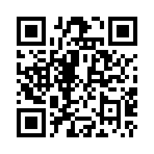 QR Code for bc1qv8mjhvlllrze24mwxmc7y5whxpjeqsq2n8pn4k