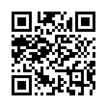 QR Code for bc1qv8mlwfa9s46afkuv06529mtd259pp4rmvtsg8u