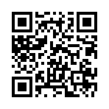 QR Code for bc1qv8n44qxsqg4wvnee45php039tekv72rptpfd2y