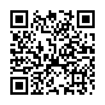 QR Code for bc1qv8ppzkrj0tp3jj4883dw4phrtj79d0s2mcnxmn