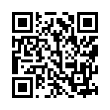 QR Code for bc1qv8qjed96qz9amnph3deacdkavkul8v7hfxda7g