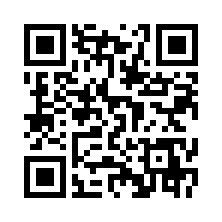 QR Code for bc1qv8s4ujsdaqfpsjrd4nvmhttpujzx54uvg4nflc