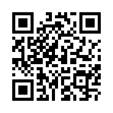 QR Code for bc1qv8sl72hc3e8ft0du388qudat727z4f8dtd8ne8