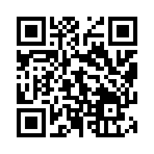 QR Code for bc1qv8vm06ne9hsnrrfc024f8sslng0d7u8vsglffs