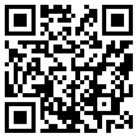 QR Code for bc1qv8wekcrxtsame2au8dl55c6k66grx004h7rycw