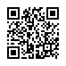 QR Code for bc1qv8ws8p4e76f85chsfxeadlp6e6cur97luwydh0