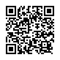 QR Code for bc1qv8x685hdd4d2hntaxf5pwwz0667gaj7a7s7y7e