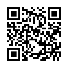QR Code for bc1qv8y2veflpwv8uc4e9e40less3dl4dw0dhvffq6