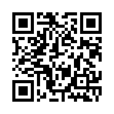 QR Code for bc1qv8ys9q4jydp828daeuhktm3s06nesmcm6asdev