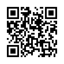 QR Code for bc1qv920m405famy4rkx7wpum8vx9c6qa2cdd2wsty