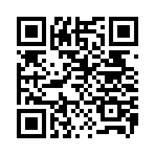 QR Code for bc1qv93ahnqerjca06rc3dc4d9v7gjn8gum75tndps