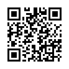 QR Code for bc1qv93cw8afpd3salffhwxya7z3d0d62xd7eefptr