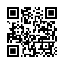 QR Code for bc1qv93efh7mu0pp8lddztk3ra253cdpdlu02r8ck5