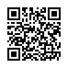 QR Code for bc1qv93rapwheaa8ajjw5dwpgrwvzyjp082znwaz22
