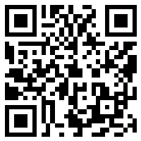 QR Code for bc1qv94l6srglvstdmshtqd43euscpprj4rxjmmfme