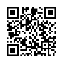QR Code for bc1qv96xcx5p6fejf0fzaqqp9nescvmlj9prusctr2