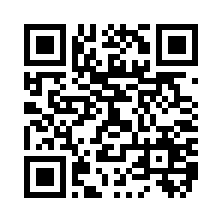 QR Code for bc1qv972awk8n47uclknnzrt3qx4ecczp44gsenuln