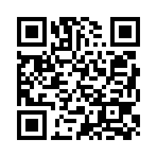 QR Code for bc1qv976ymfunknjyj4ah2zer3d7nkll4dy53330x2