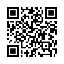QR Code for bc1qv97lu40xqnphvgnu0w9rtzvcl0uj74nnswqdpx