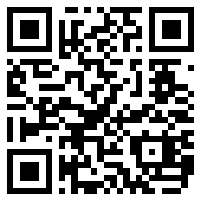QR Code for bc1qv97s2ryu7v42x8xu8rhattnwhg3lay8dpltkzu