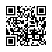 QR Code for bc1qv9daj8j99fw2c0ecpz4jf3d6t7jca4v8n9pltc