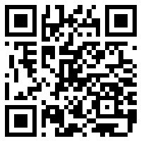 QR Code for bc1qv9dp7ack0vch96679x0m9d8tgl5cqejcaqnur3